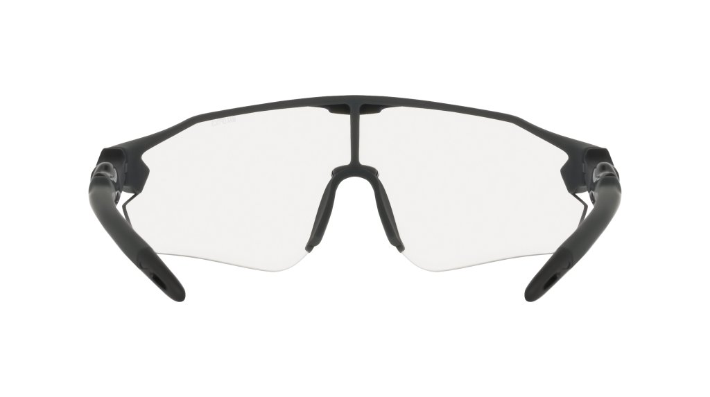Nike ACG Vista Peak PH PhotoChromic Sonnenbrille IQ9344X-060 Matt Anthrazitgrau