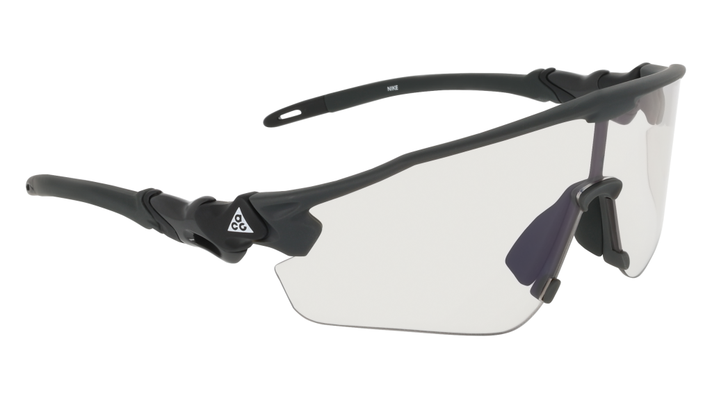Nike ACG Vista Peak PH PhotoChromic Sonnenbrille IQ9344X-060 Matt Anthrazitgrau