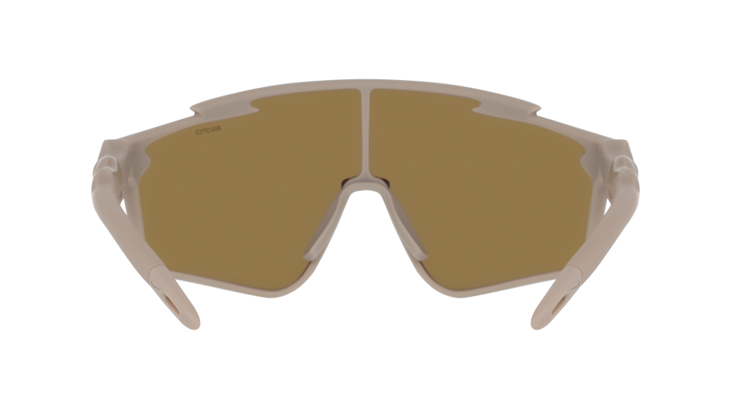 Солнцезащитные очки Nike ACG Vista Vert E IQ9349-009 Terrain Tint матовый колледж серый