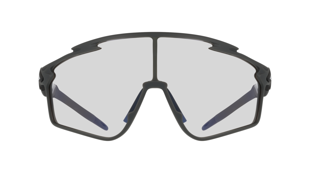 Nike ACG Vista Vert PH PhotoChromic Sonnenbrille IQ9351-060 Matt Anthrazitgrau