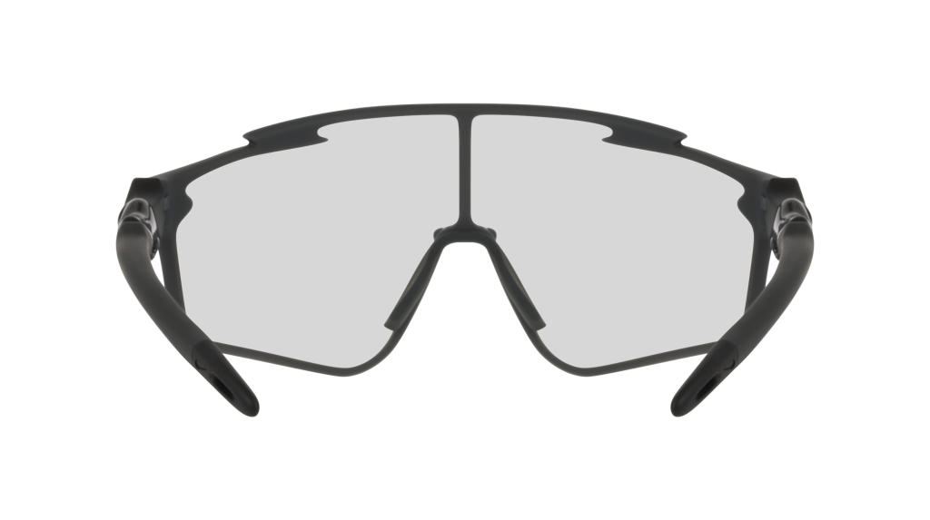 Nike ACG Vista Vert PH PhotoChromic Sonnenbrille IQ9351-060 Matt Anthrazitgrau