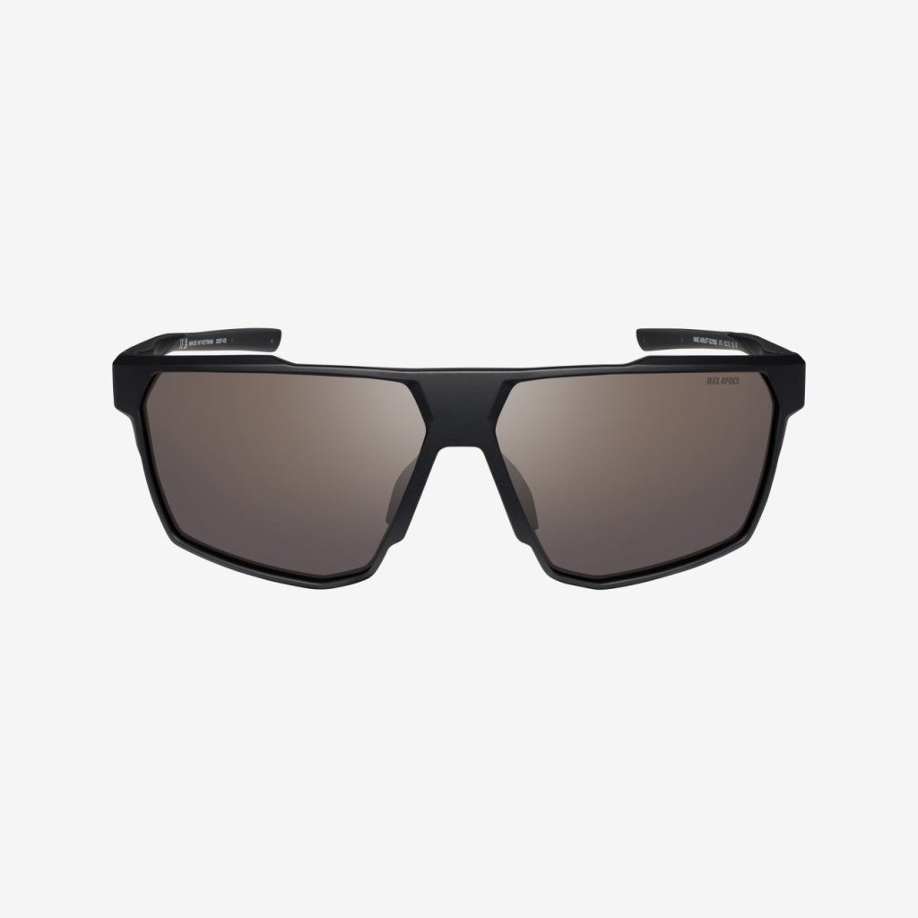 Gafas de sol Nike AirLift IQ7268X-010 Gris Mate Negro