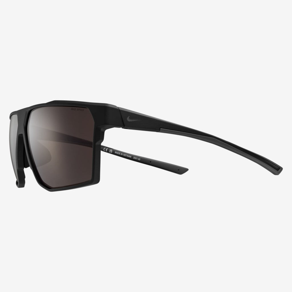 Gafas de sol Nike AirLift IQ7268X-010 Gris Mate Negro