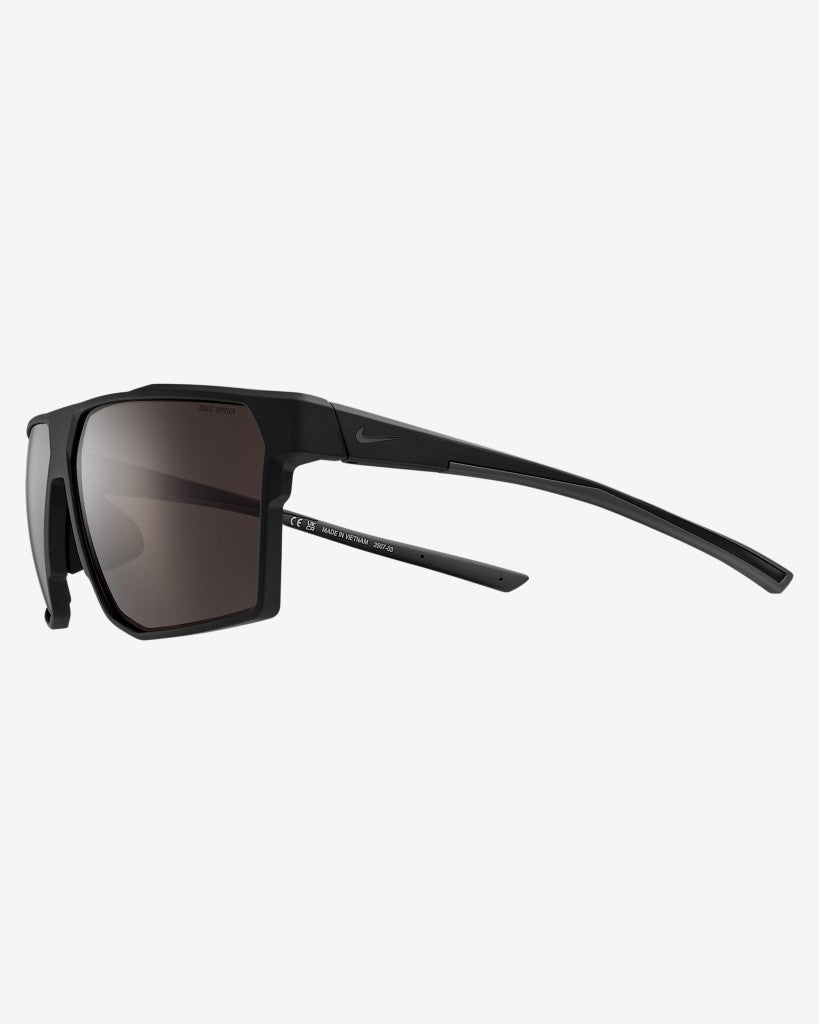 Gafas de sol Nike AirLift IQ7268X-010 Gris Mate Negro