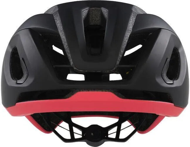 Casque de vélo de route Oakley ARO5 Race Mips BOA Ionic+ Modèle 2025 FOS901302 02T 24' Giro D'italia Large