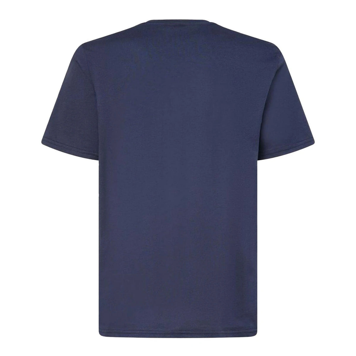 Oakley Camo Ellipse Tee Tişört FOA403337 6GA ABYSS - Görsel 2