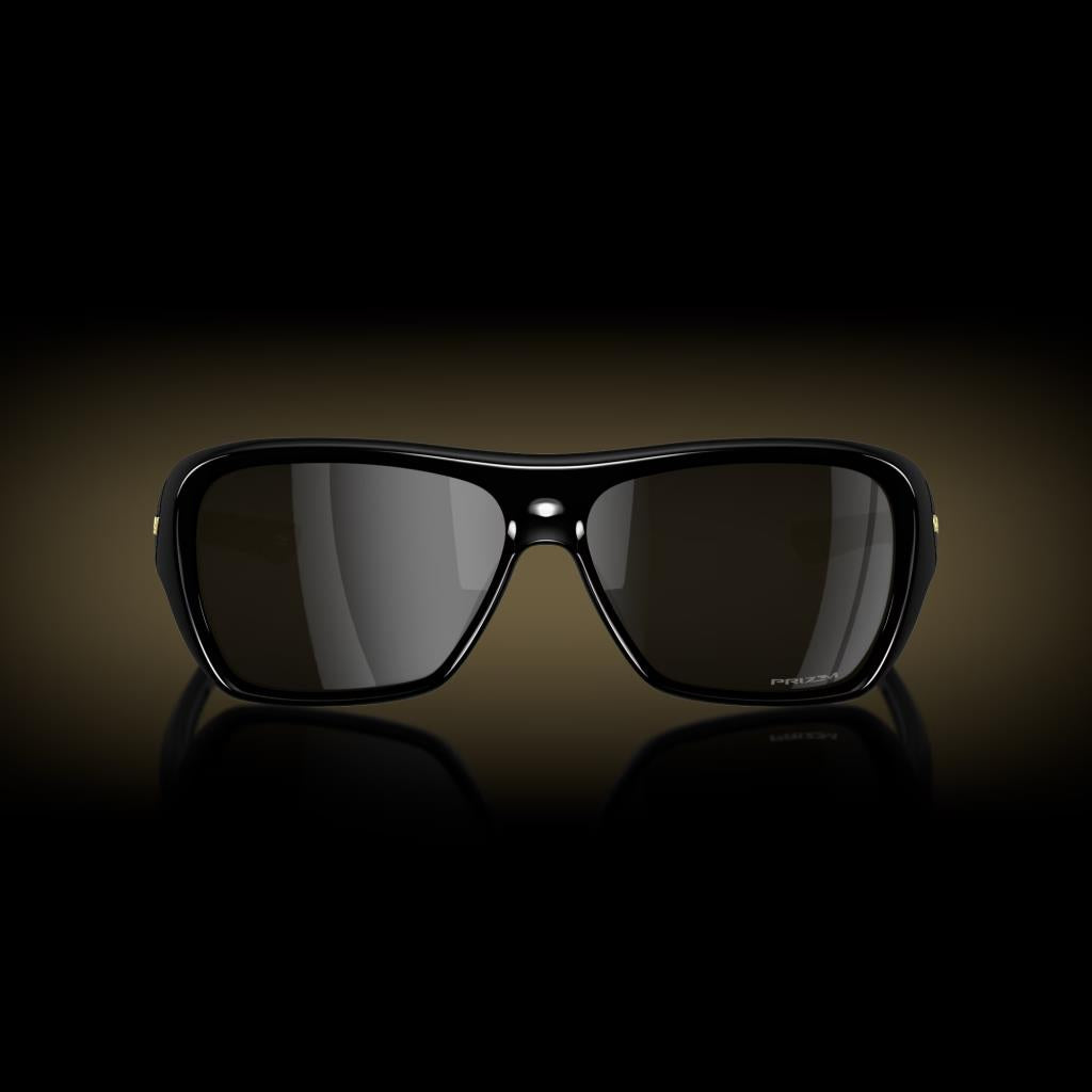 Oakley Chaminade Güneş Gözlüğü 949201 Polished Black Prizm Black