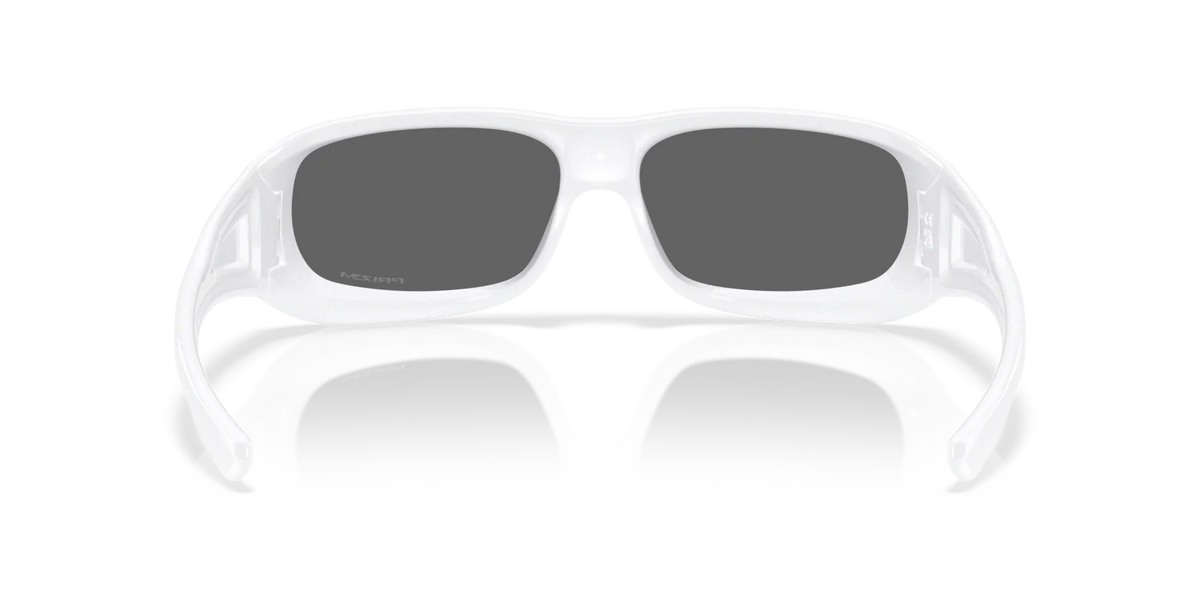 Oakley DE SOTO Güneş Gözlüğü 949402 Pearl White Prizm Black