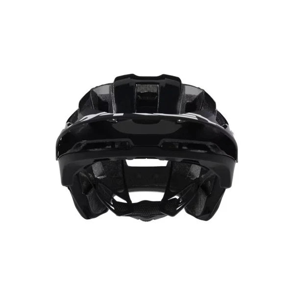 Oakley DRT3 Trail Mips Ionic+ Bisiklet Kaskı Black Galaxy Black Grey FOS900633 9E3 Medium 55-59cm - Görsel 2