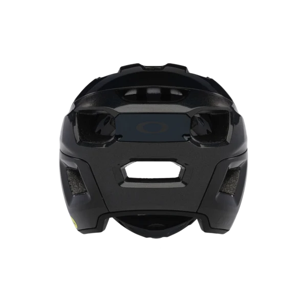 Oakley DRT3 Trail Mips Ionic+ Bisiklet Kaskı Black Galaxy Black Grey FOS900633 9E3 Medium 55-59cm - Görsel 8