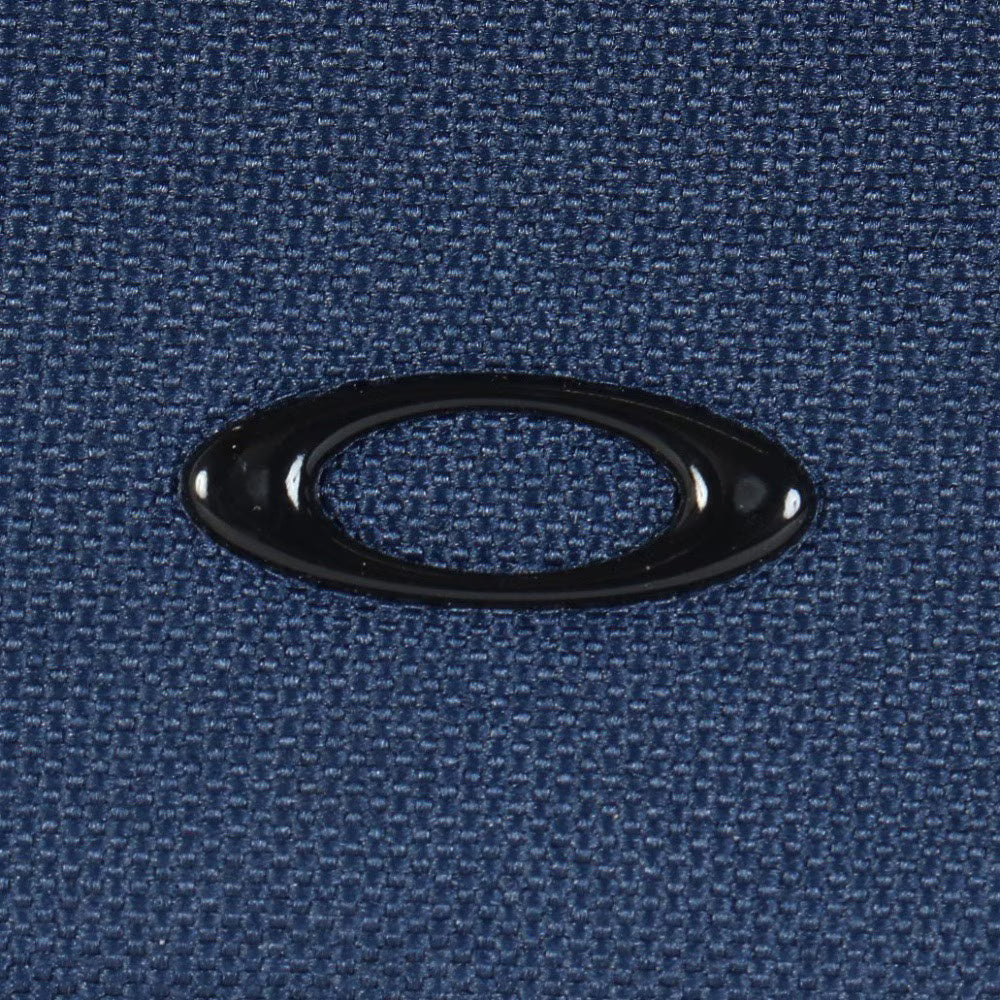 Oakley Ellipse Card Wallet Cüzdan FOS901503 6LE Team Navy