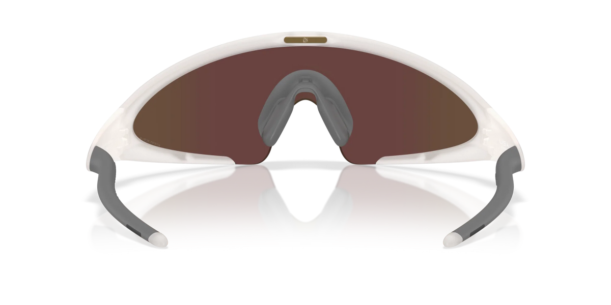 Oakley ELLIPSE Güneş Gözlüğü 949002 Matte Vapor Prizm Sapphire
