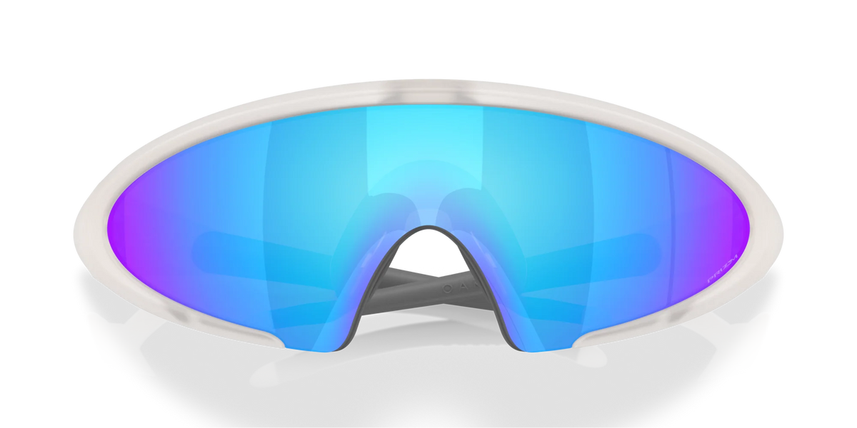 Oakley ELLIPSE Güneş Gözlüğü 949002 Matte Vapor Prizm Sapphire