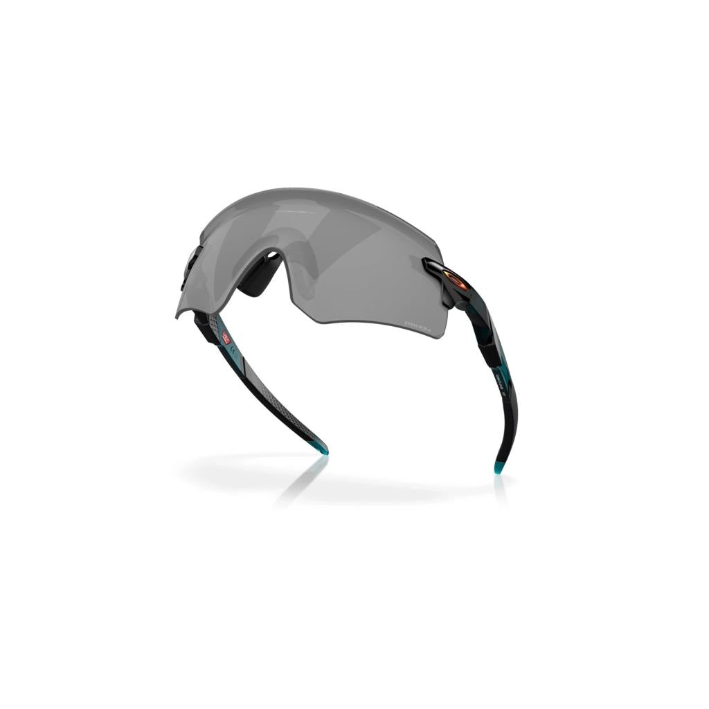 Oakley Encoder Güneş Gözlüğü 947124 Polished Black Prizm Black