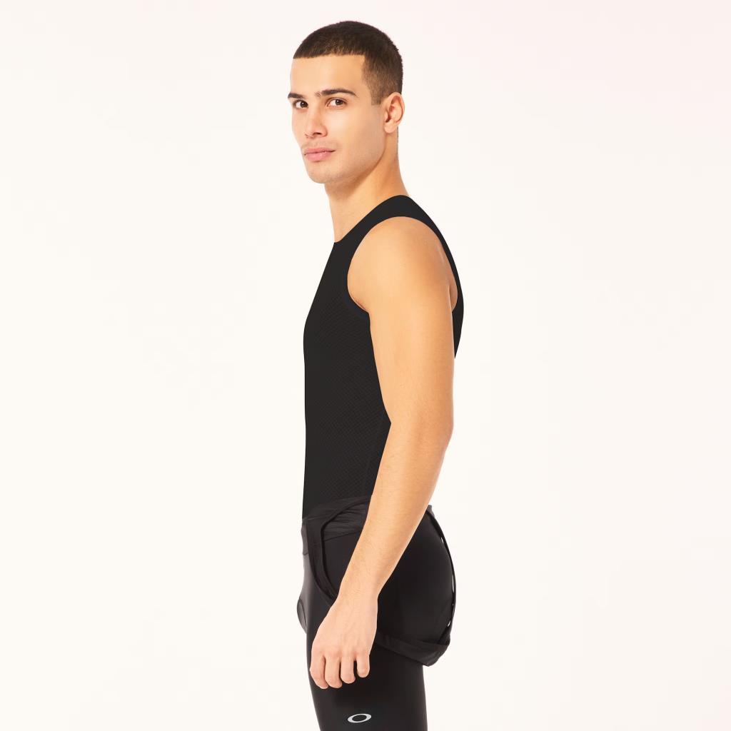 Oakley Endurance Baselayer Sleeveless FOA405477 02E