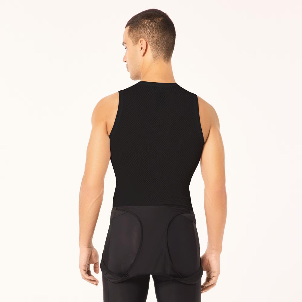 Oakley Endurance Baselayer Sleeveless FOA405477 02E