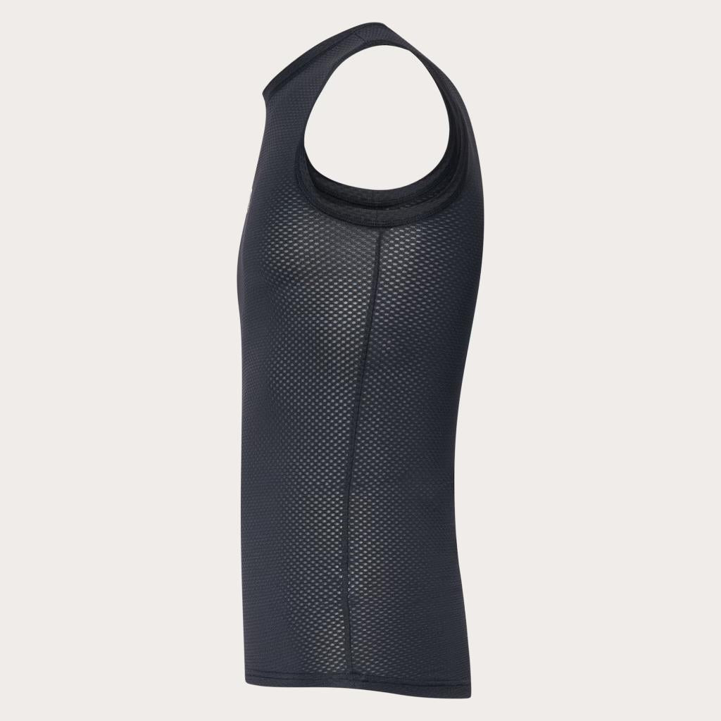 Oakley Endurance Baselayer Sans Manches FOA405477 02E