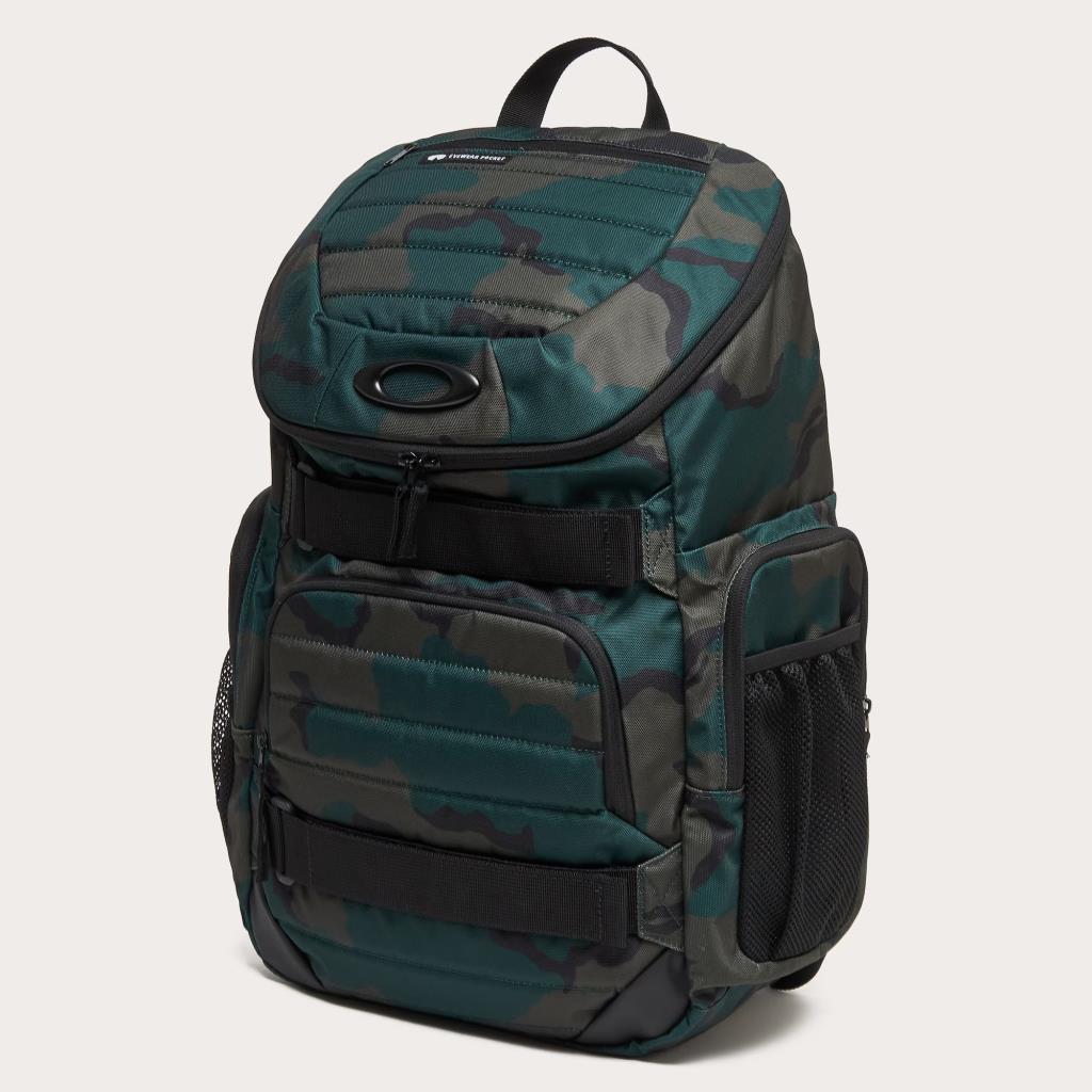 Oakley Enduro 3.0 Big Sırt Çantası FOS900737 9NQ B1B Camo Hunter