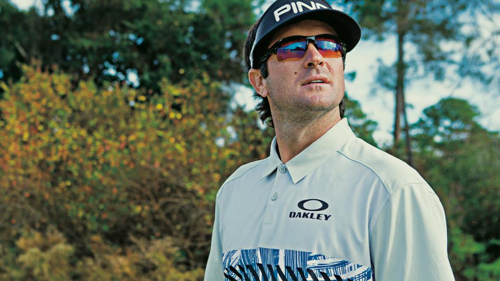 Lunettes de soleil Oakley Flak 2.0 XL Matte Black Camo Prizm Ruby