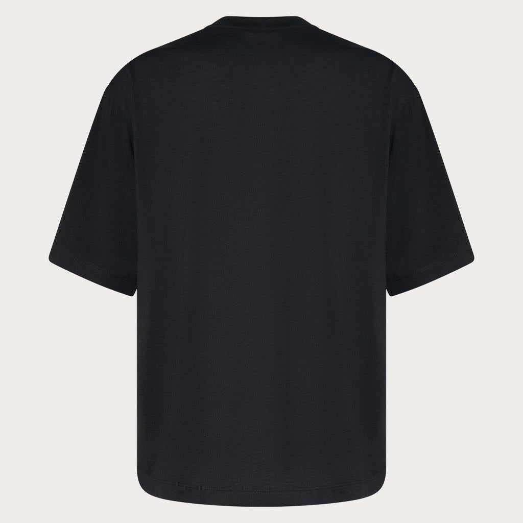 Oakley Jellyfish Tee Tişört FOA406854 02E XXL