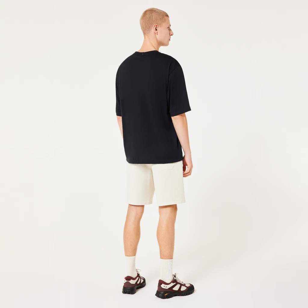 Oakley Jellyfish Tee Tişört FOA406854 02E XXL