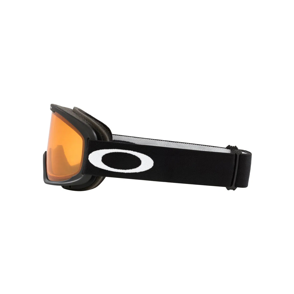 Oakley O-Frame 2.0 Pro M Goggles Gözlük 712501 Matte Black Persimmon