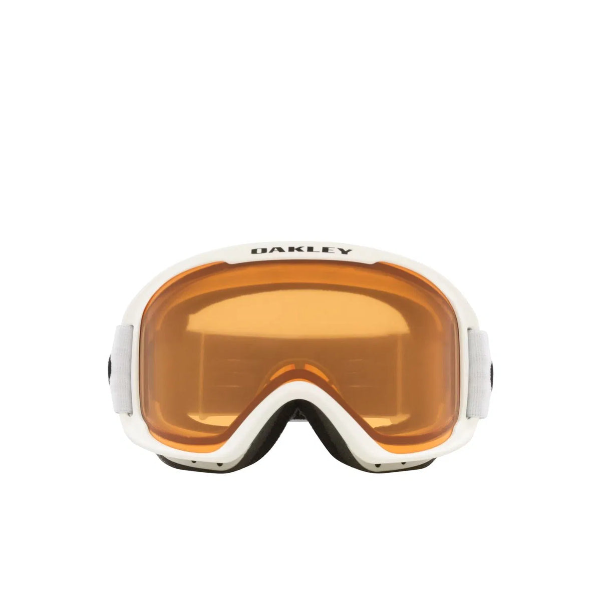 Oakley O-Frame 2.0 Pro M Goggles Gözlük 712503 Matte White Persimmon