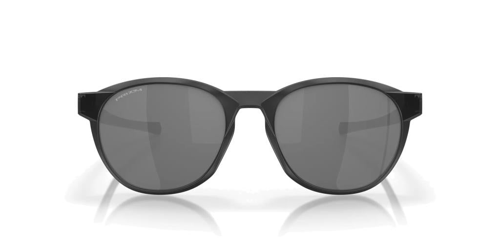 Oakley Reedmace Güneş Gözlüğü 912602 Matte Black Ink Prizm Black
