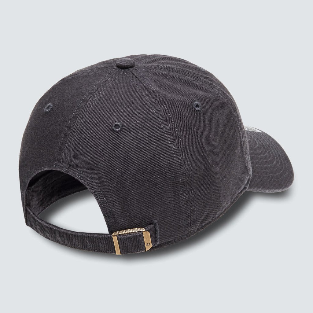 Oakley Remix Dad Hat Şapka FOS901220