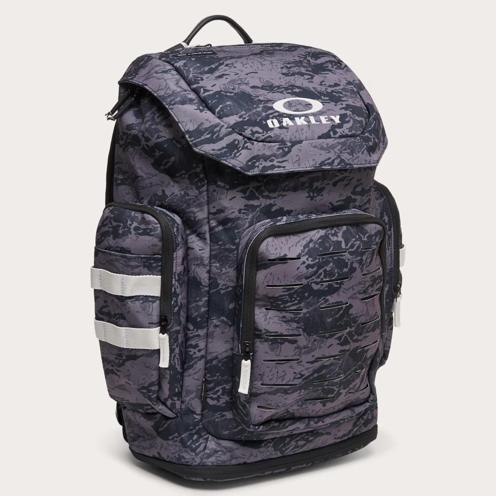 Oakley Ruck Pack Sırt Çantası FOS900293 9ZP Tiger Mountain Camo GR