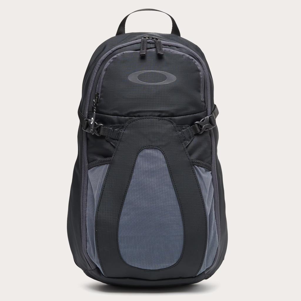 Oakley Seeker Traverse RC Hydra Bag Sırt Çantası FOS901475 02E Blackout
