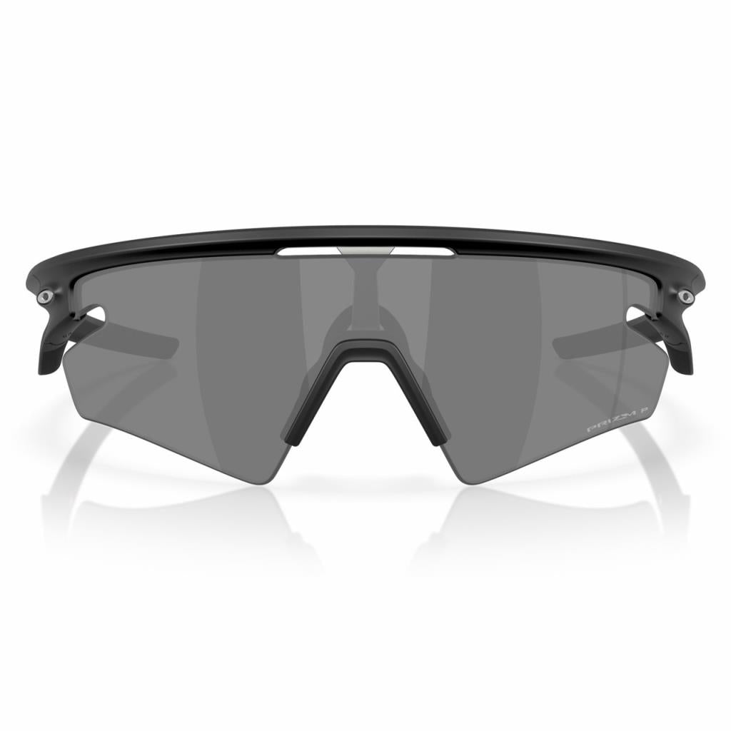 Oakley Sphaera Güneş Gözlüğü 940323 Matte Black Prizm Black