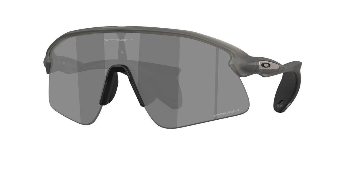 Oakley STUNT DEVIL Güneş Gözlüğü 951701 Grey Smoke Prizm Black