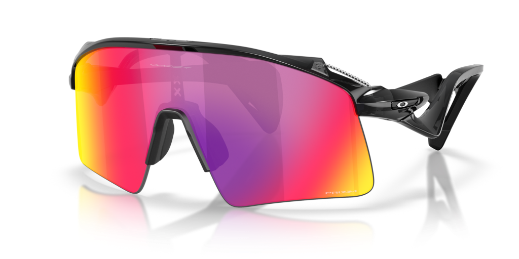 Oakley STUNT WING Güneş Gözlüğü 951901 Black Ink Prizm Road