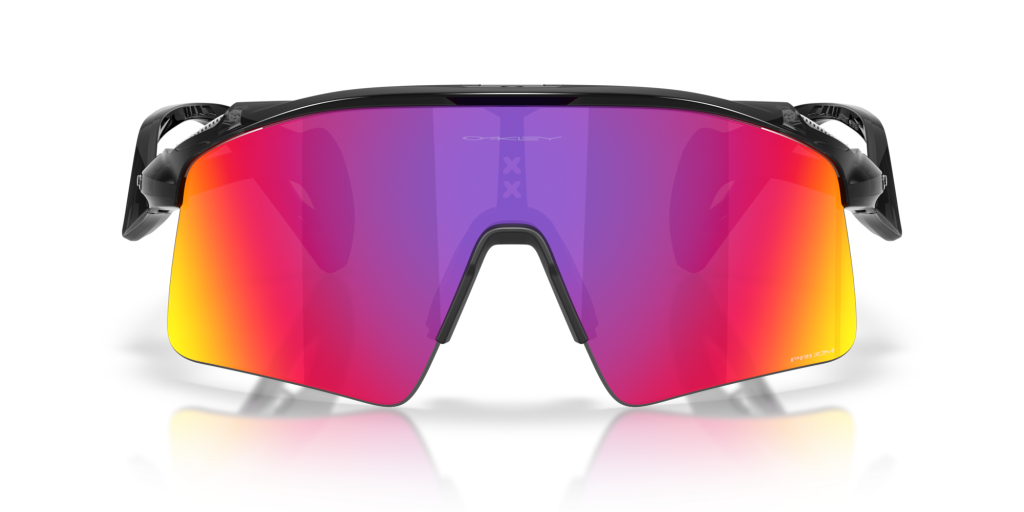 Oakley STUNT WING Güneş Gözlüğü 951901 Black Ink Prizm Road