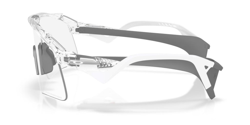 Oakley STUNT WING Photochromic Güneş Gözlüğü 951906 Clear Photochromic