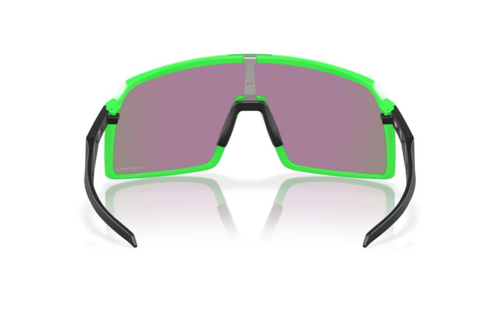 Oakley Sutro Güneş Gözlüğü 9406B4 80S Green Prizm Jade