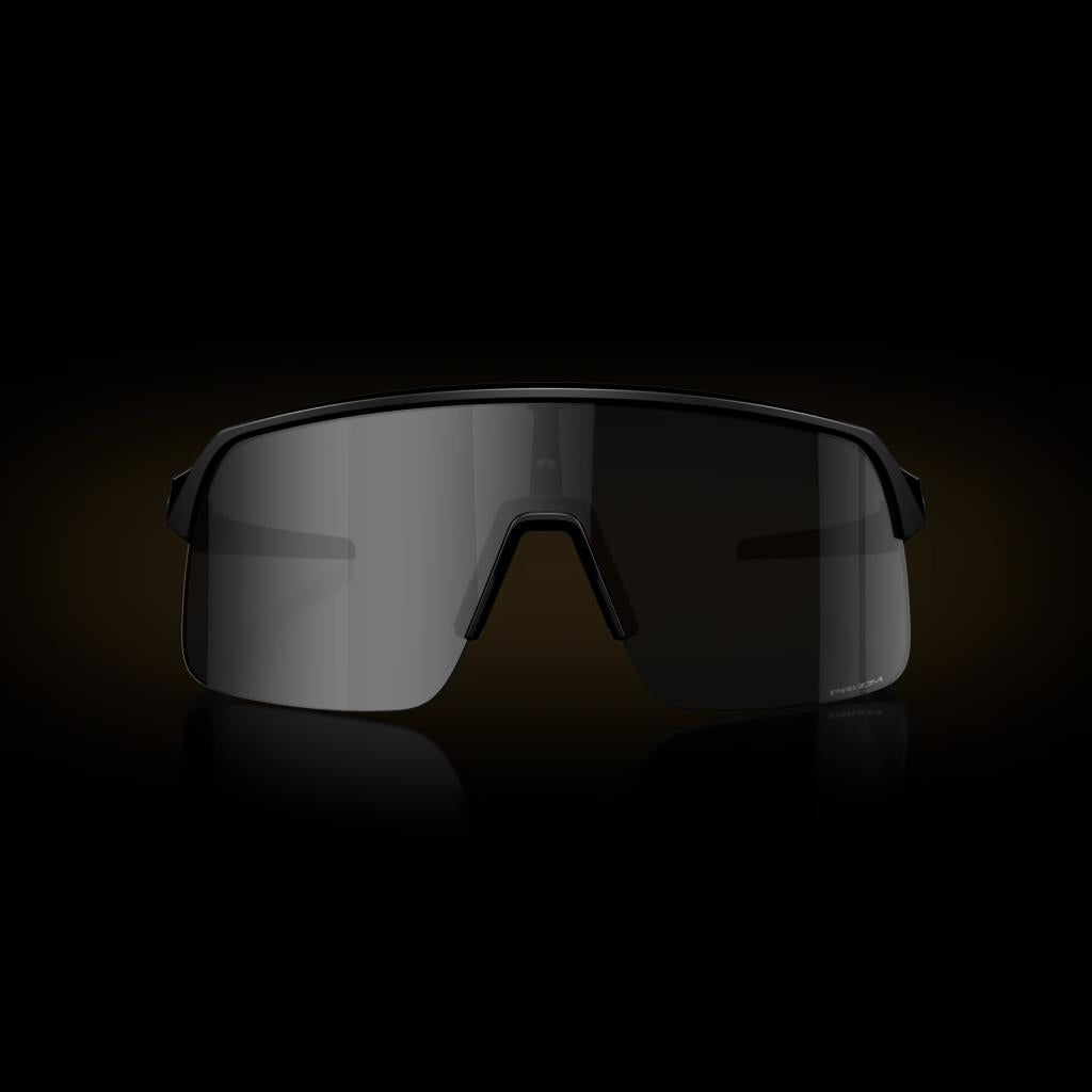 Oakley Sutro Lite Güneş Gözlüğü 946374 Matte Black Prizm Black