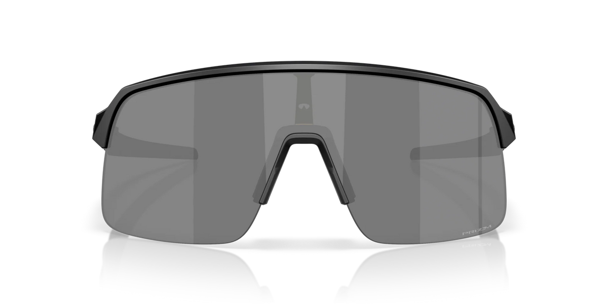 Oakley Sutro Lite Güneş Gözlüğü 946374 Matte Black Prizm Black