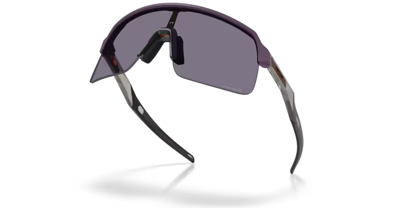Oakley Sutro Lite Güneş Gözlüğü 9463C7 Matte Aubergine Prizm Grey