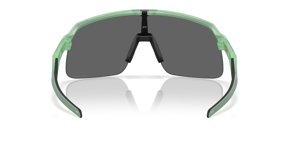 Oakley Sutro Lite S Güneş Gözlüğü 949611 Matte Trans Jade Prizm Black