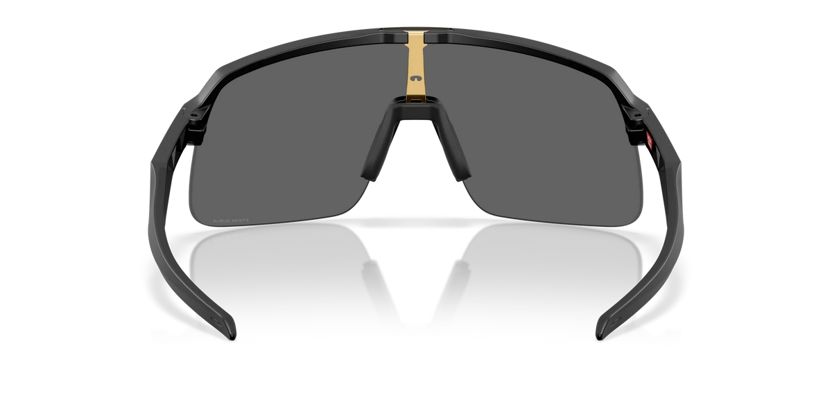 Oakley Sutro Lite S Güneş Gözlüğü 949612 Matte Black Prizm Black