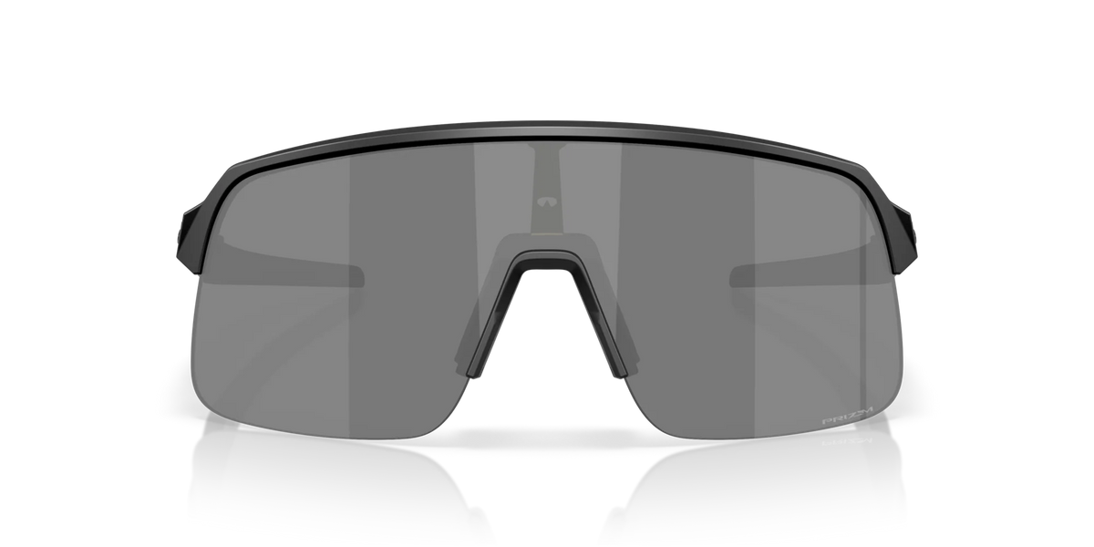 Oakley Sutro Lite S Güneş Gözlüğü 949612 Matte Black Prizm Black