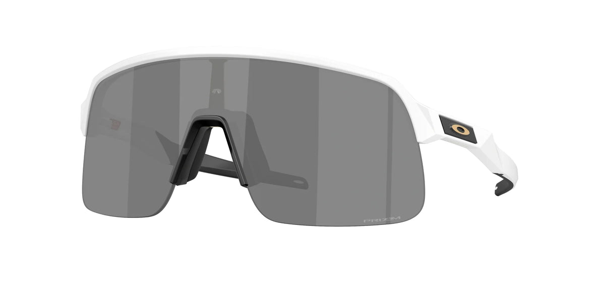 Oakley Sutro Lite S Güneş Gözlüğü 949613 Matte White Prizm Black