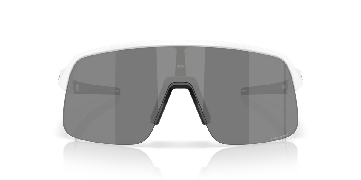 Oakley Sutro Lite S Güneş Gözlüğü 949613 Matte White Prizm Black