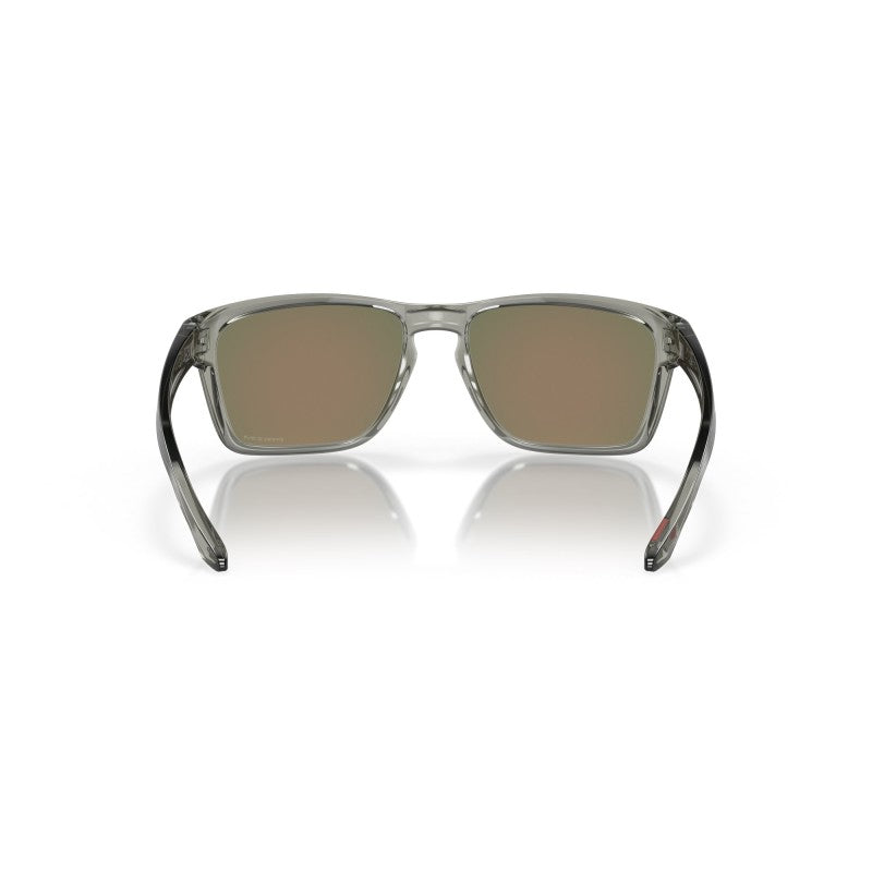Oakley Sylas Güneş Gözlüğü 944832 Grey Ink Prizm Ruby