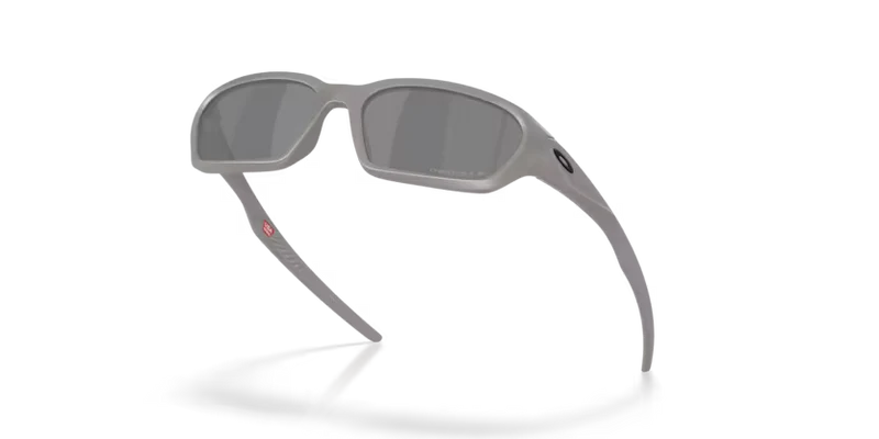 Oakley TerraForma Polarize Güneş Gözlüğü 953005 Titanium Prizm Black Polarized