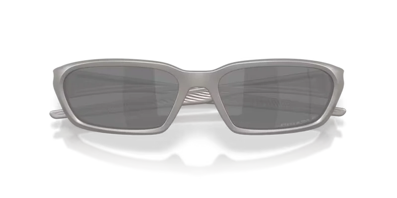 Oakley TerraForma Polarize Güneş Gözlüğü 953005 Titanium Prizm Black Polarized