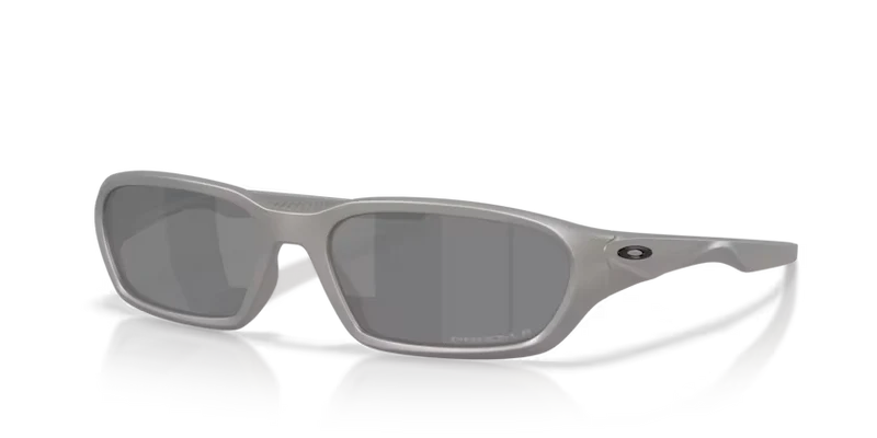 Oakley TerraForma Polarize Güneş Gözlüğü 953005 Titanium Prizm Black Polarized
