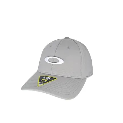 Oakley Tincan Cap Şapka 911545 Farklı Renklerde - Görsel 10